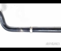 BARRA STABILIZZATRICE FIAT Freemont 1a Serie 68065 - 13