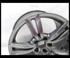 CERCHIO IN LEGA ALFA ROMEO Giulietta Serie (940_) - 6