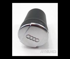 POSACENERE AUDI A3 Sportback Serie (8VA) 8X0864575 - 1