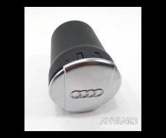 POSACENERE AUDI A3 Sportback Serie (8VA) 8X0864575 - 4