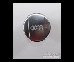 POSACENERE AUDI Q3 Serie (8UG) 8X0864575A (14>) - 1