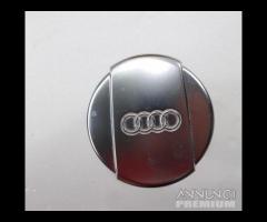 POSACENERE AUDI Q3 Serie (8UG) 8X0864575A (14>) - 3