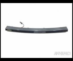 TERZO STOP LAND ROVER Discovery Sport (L550) FK72- - 1