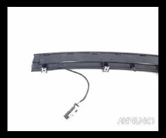 TERZO STOP LAND ROVER Discovery Sport (L550) FK72- - 14