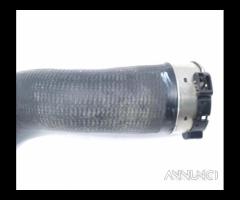 TUBO INTERCOOLER BMW Serie 1 F20 7597587-04 Benzin - 8