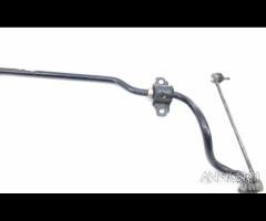 BARRA STABILIZZATRICE LAND ROVER Range Rover Evoqu - 4