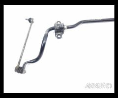 BARRA STABILIZZATRICE LAND ROVER Range Rover Evoqu - 5