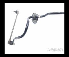 BARRA STABILIZZATRICE LAND ROVER Range Rover Evoqu - 6