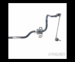 BARRA STABILIZZATRICE LAND ROVER Range Rover Evoqu - 11