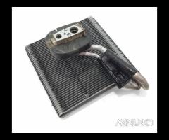 EVAPORATORE AC AUDI A3 Sportback Serie (8VA) 5Q182 - 4