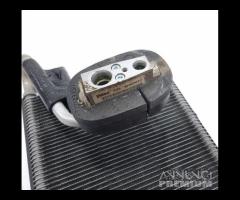 EVAPORATORE AC AUDI A3 Sportback Serie (8VA) 5Q182 - 6