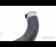 TUBO INTERCOOLER JEEP Renegade Serie 52076420 552