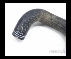 TUBO INTERCOOLER JEEP Renegade Serie 52076420 552 - 10