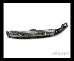 PULSANTE START E STOP FIAT Tipo berlina 5p 0735646 - 7