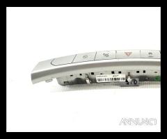 PULSANTE START E STOP FIAT Tipo berlina 5p 0735646 - 8