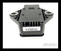 SENSORE IMBARDATA CITROEN DS4 1a Serie 9664661580 - 6