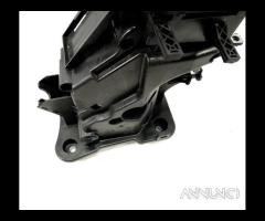 SELETTORE MARCE CITROEN DS4 1a Serie 9803502980 RH - 3