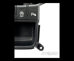 PULSANTE START E STOP KIA Sportage Serie D4FD (16