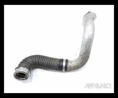 TUBO INTERCOOLER BMW X3 1a Serie 11613404544 M47 D