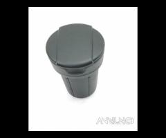 POSACENERE AUDI A1 Serie (8XK) 8X0864575 (14>18) - 3