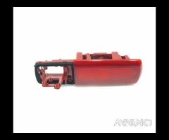 TERZO STOP RENAULT Trafic Serie 265906054R (14>) - 2