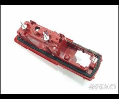 TERZO STOP RENAULT Trafic Serie 265906054R (14>) - 5