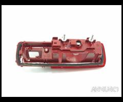 TERZO STOP RENAULT Trafic Serie 265906054R (14>) - 6