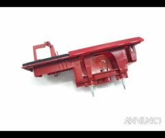 TERZO STOP RENAULT Trafic Serie 265906054R (14>) - 7