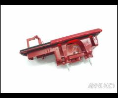 TERZO STOP RENAULT Trafic Serie 265906054R (14>) - 9