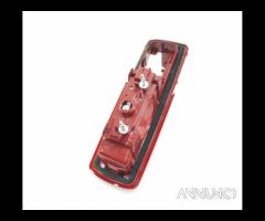 TERZO STOP RENAULT Trafic Serie 265906054R (14>) - 10