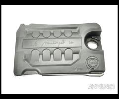 COPRIMOTORE LANCIA Delta 3a Serie 517999140 198 A2 - 1