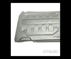 COPRIMOTORE LANCIA Delta 3a Serie 517999140 198 A2 - 3