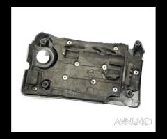 COPRIMOTORE LANCIA Delta 3a Serie 517999140 198 A2 - 5