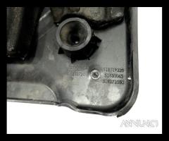 COPRIMOTORE LANCIA Delta 3a Serie 517999140 198 A2 - 7