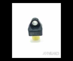 SENSORE AIRBAG TOYOTA Yaris Serie 89831-0D110 (20