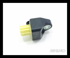 SENSORE AIRBAG TOYOTA Yaris Serie 89831-0D110 (20 - 2