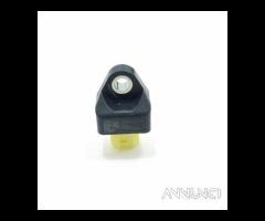 SENSORE AIRBAG TOYOTA Yaris Serie 89831-0D110 (20