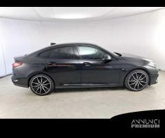 BMW 220 Msport auto Gran Coupe