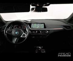 BMW 220 Msport auto Gran Coupe - 6