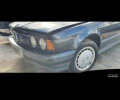 BMW serie 5 520i E34 206S1 per ricambi (2a) - 3