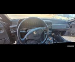 Alfa Romeo 164 2.0 v6 TB seconda serie per ricambi - 7