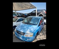 RICAMBI FIAT MULTIPLA