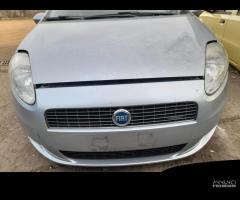 RICAMBI FIAT GRANDE PUNTO