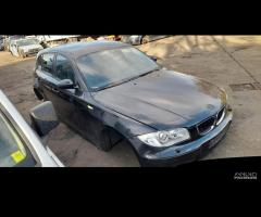 RICAMBI BMW Serie 1