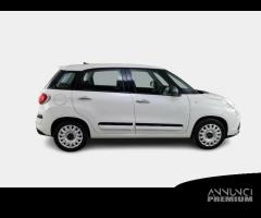 FIAT 500L Urban 1.3 Multijet 95cv