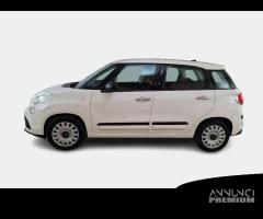 FIAT 500L Urban 1.3 Multijet 95cv