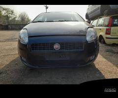 RICAMBI FIAT GRANDE PUNTO