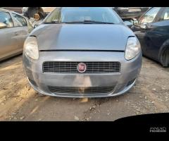 RICAMBI FIAT GRANDE PUNTO