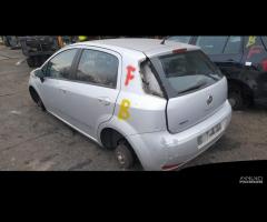 RICAMBI FIAT PUNTO - 6