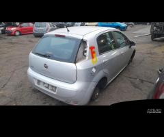 RICAMBI FIAT PUNTO - 7